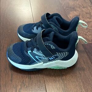 Boys New Balance Sneakers